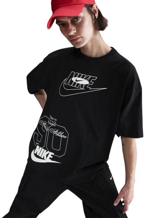 Tricou NIKE Dance OS - HJ2993-010 [4]