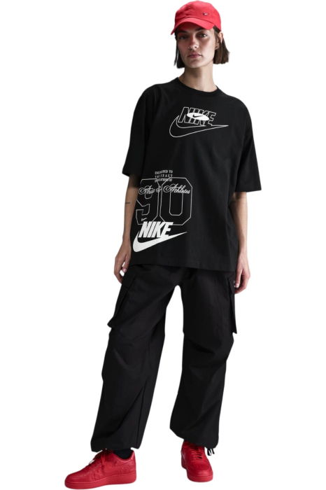 Tricou NIKE Dance OS - HJ2993-010 [3]
