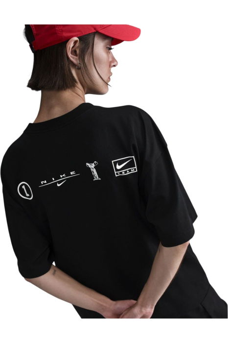 Tricou NIKE Dance OS - HJ2993-010 [5]