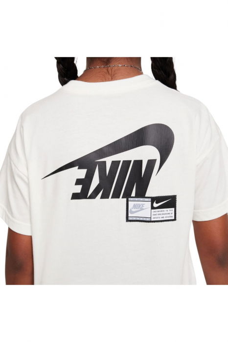 Tricou NIKE Dance SS25 - HM6306-133 [5]