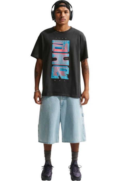 Tricou NIKE Day Plus - IH1155-045 [5]