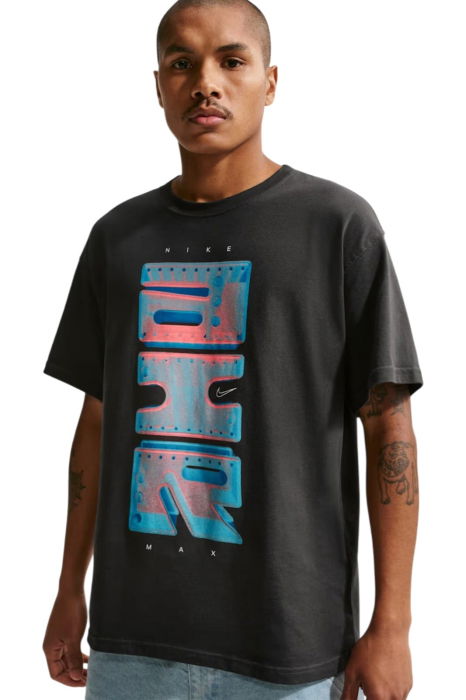 Tricou NIKE Day Plus - IH1155-045 [1]