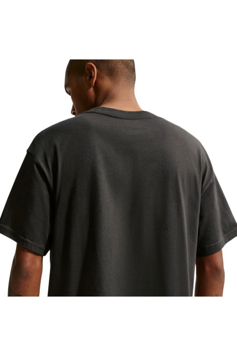 Tricou NIKE Day Plus - IH1155-045 [2]