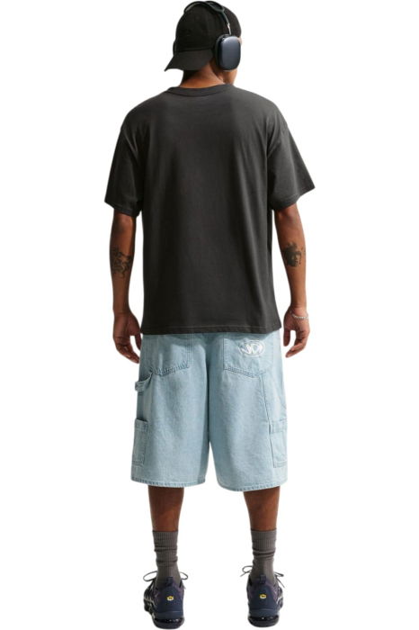 Tricou NIKE Day Plus - IH1155-045 [6]