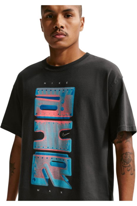 Tricou NIKE Day Plus - IH1155-045 [3]