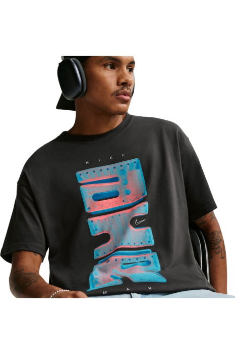 Tricou NIKE Day Plus - IH1155-045 [4]