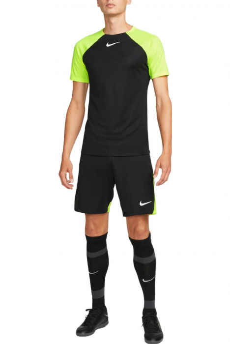 Tricou NIKE Dri-FIT Academy Pro  - DH9225-010 [5]