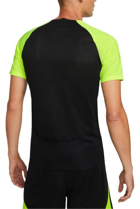 Tricou NIKE Dri-FIT Academy Pro  - DH9225-010 [2]