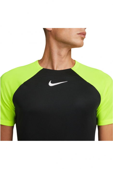 Tricou NIKE Dri-FIT Academy Pro  - DH9225-010 [3]