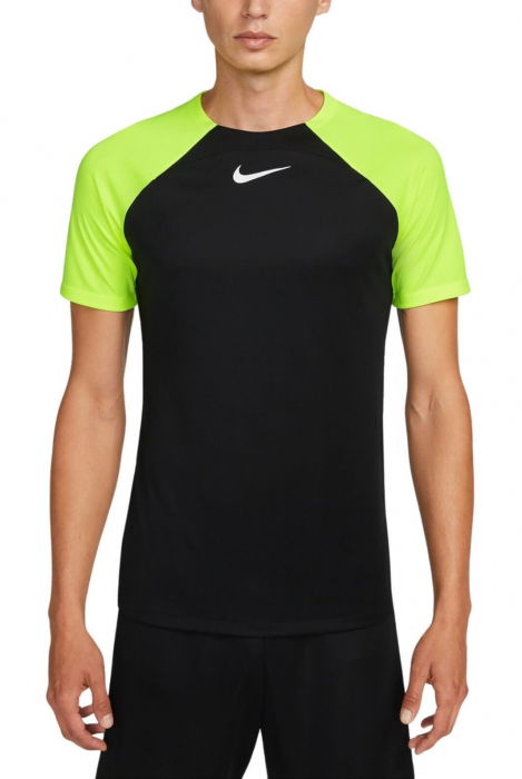 Tricou NIKE Dri-FIT Academy Pro  - DH9225-010 [1]