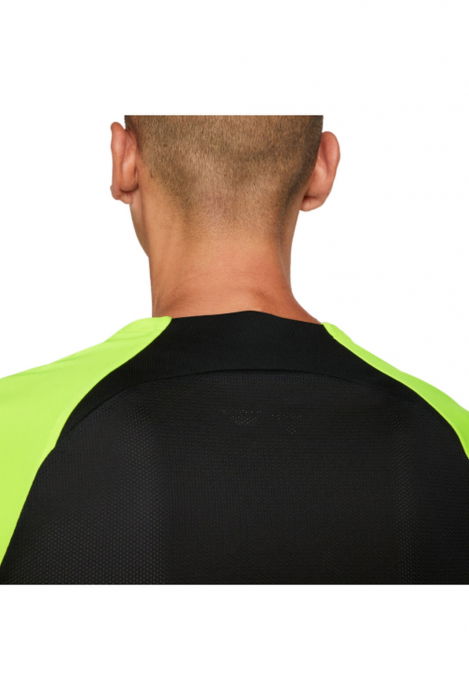 Tricou NIKE Dri-FIT Academy Pro  - DH9225-010 [4]