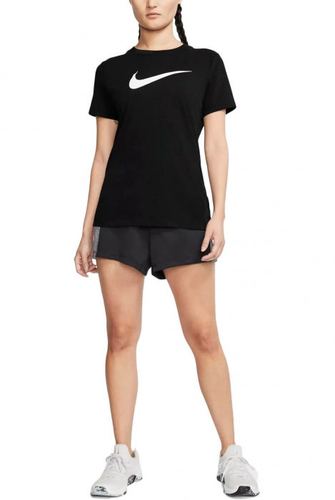 Tricou NIKE Dri-FIT Crew - AQ3212-010 [3]