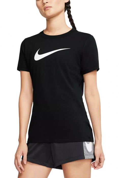 Tricou NIKE Dri-FIT Crew - AQ3212-010 [1]