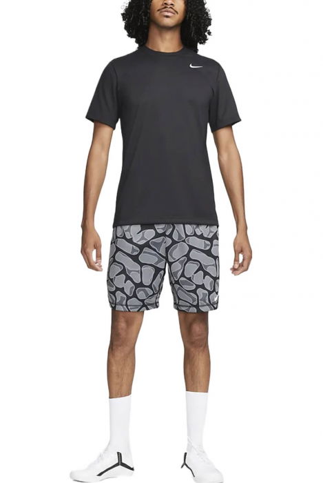 Tricou NIKE Dri-FIT Legend - DX0989-010 [4]