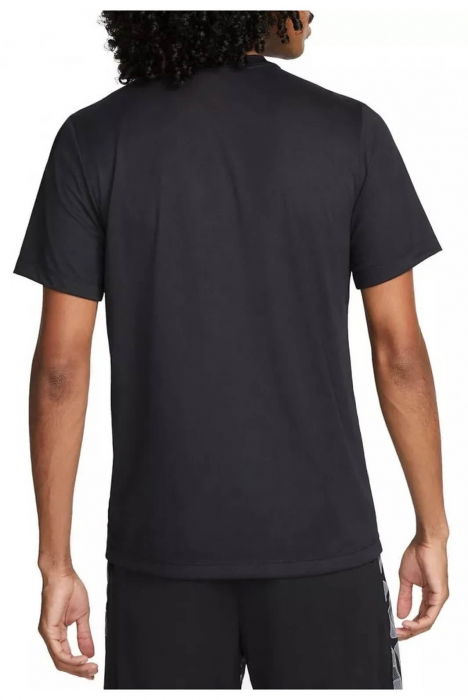 Tricou NIKE Dri-FIT Legend - DX0989-010 [2]