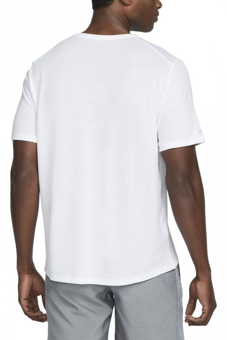 Tricou NIKE Dri-FIT Miler - CU5992-100 [2]
