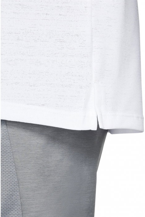 Tricou NIKE Dri-FIT Miler - CU5992-100 [4]