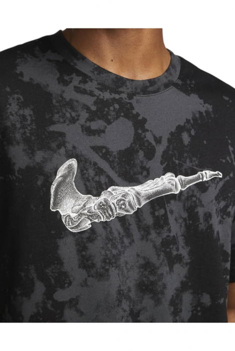 Tricou NIKE Dri-FIT Run Division AOP - DZ2729-010 [4]