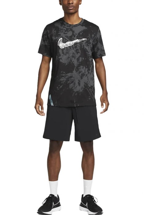 Tricou NIKE Dri-FIT Run Division AOP - DZ2729-010 [7]