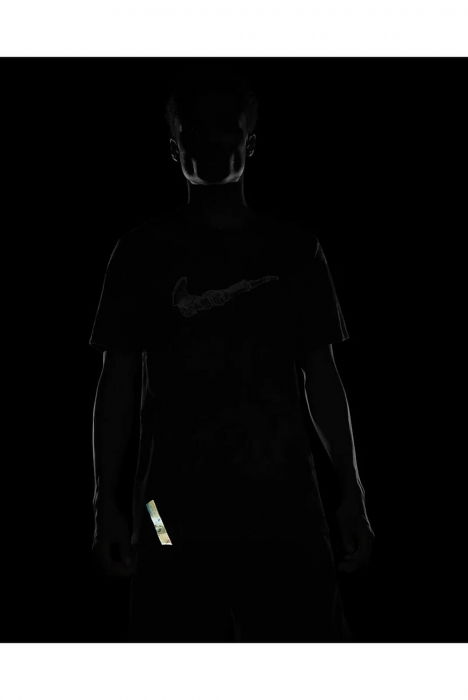 Tricou NIKE Dri-FIT Run Division AOP - DZ2729-010 [5]