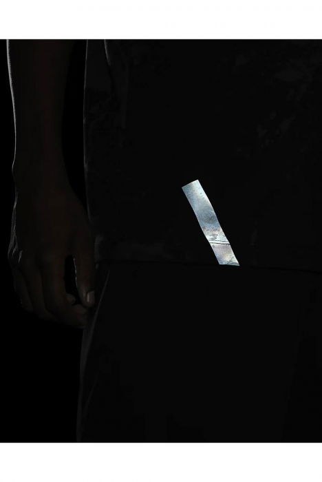 Tricou NIKE Dri-FIT Run Division AOP - DZ2729-010 [6]