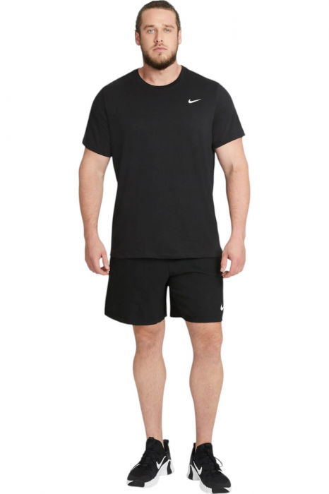 Tricou NIKE Dri-FIT Training - AR6029-010 [4]