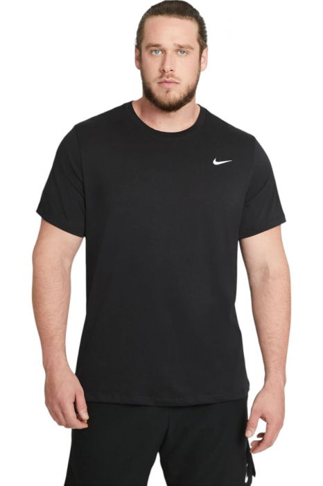 Tricou NIKE Dri-FIT Training - AR6029-010 [1]
