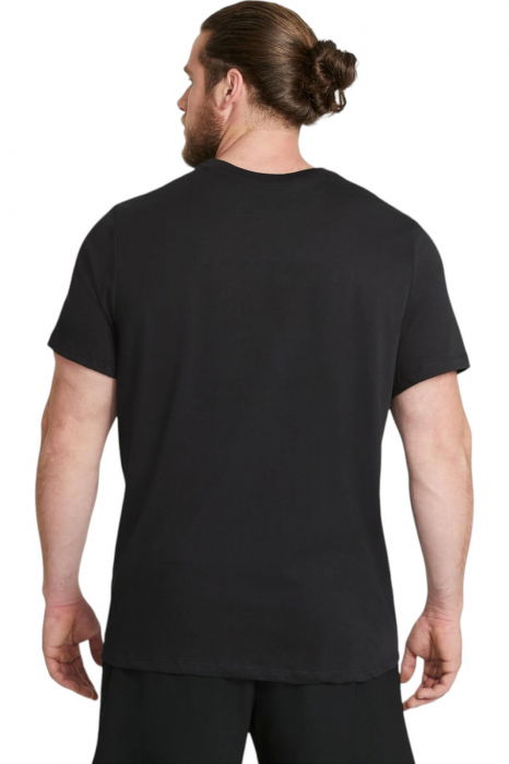 Tricou NIKE Dri-FIT Training - AR6029-010 [2]