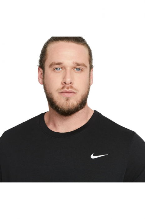 Tricou NIKE Dri-FIT Training - AR6029-010 [3]