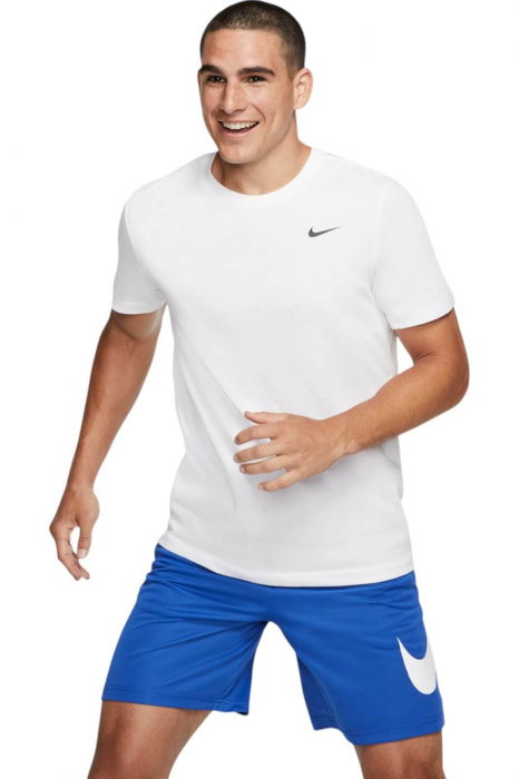 Tricou NIKE Dri-FIT Training - AR6029-100 [1]