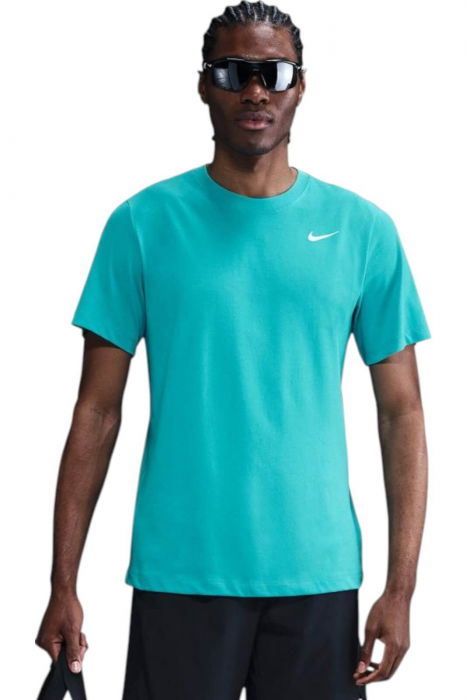 Tricou NIKE Dri-FIT Training - AR6029-347 [1]