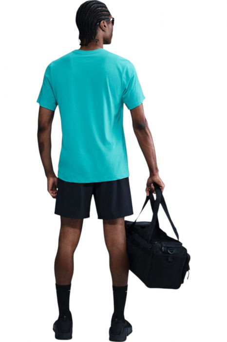 Tricou NIKE Dri-FIT Training - AR6029-347 [2]