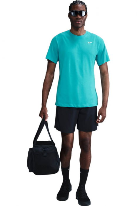 Tricou NIKE Dri-FIT Training - AR6029-347 [6]