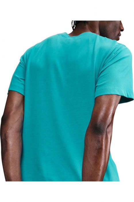 Tricou NIKE Dri-FIT Training - AR6029-347 [4]