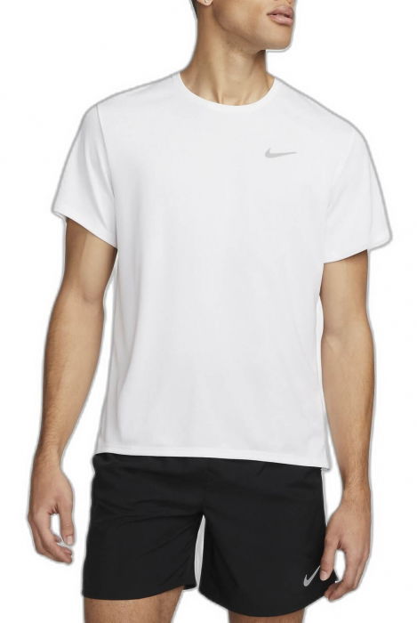 Tricou NIKE Dri-FIT UV Miler - DV9315-100 [1]