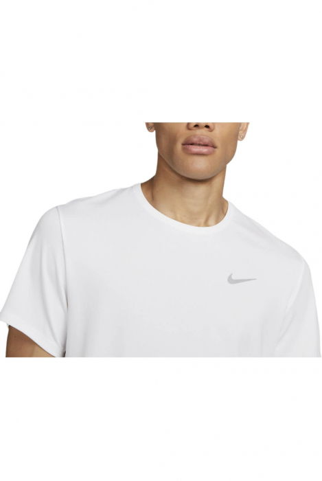 Tricou NIKE Dri-FIT UV Miler - DV9315-100 [3]