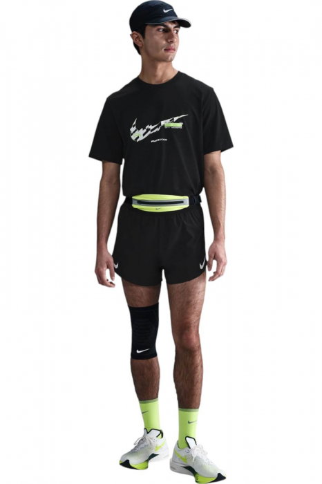 Tricou NIKE Elite Entry - HJ3684-010 [6]