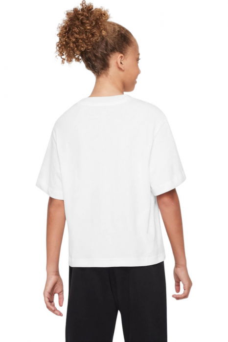 Tricou NIKE Essential Boxy - DH5750-100 [2]