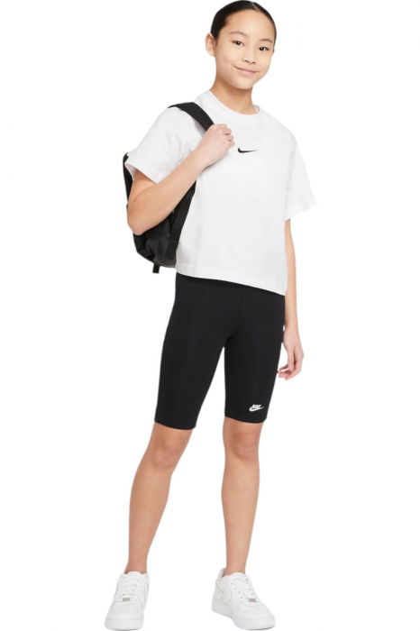 Tricou NIKE Essential Boxy - DH5750-100 [4]