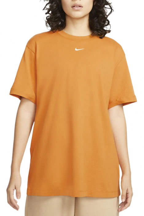 Tricou NIKE Essential Boyfriend - DN5697-200 [1]