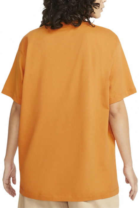 Tricou NIKE Essential Boyfriend - DN5697-200 [2]