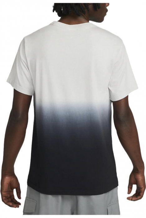 Tricou NIKE Essential+ Dip Dye - DR7823-097 [2]