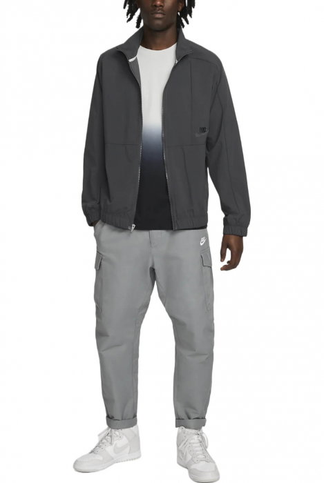 Tricou NIKE Essential+ Dip Dye - DR7823-097 [4]