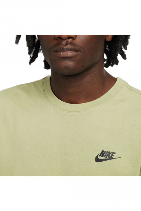 Tricou NIKE Essential+ Dip Dye - DR7823-334 [3]