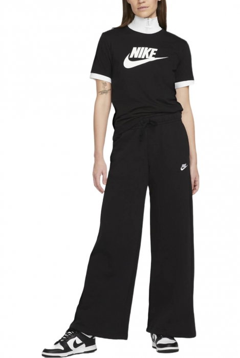 Tricou NIKE Essential Icon Futura - DX7906-010 [4]