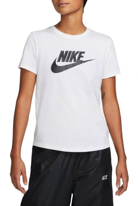 Tricou NIKE Essential Icon Futura - DX7906-100 [1]