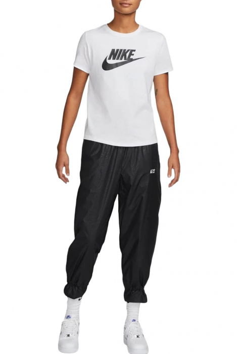 Tricou NIKE Essential Icon Futura - DX7906-100 [4]