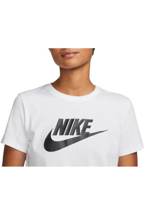 Tricou NIKE Essential Icon Futura - DX7906-100 [3]
