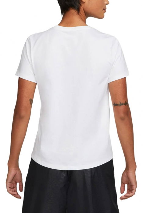 Tricou NIKE Essential Icon Futura - DX7906-100 [2]