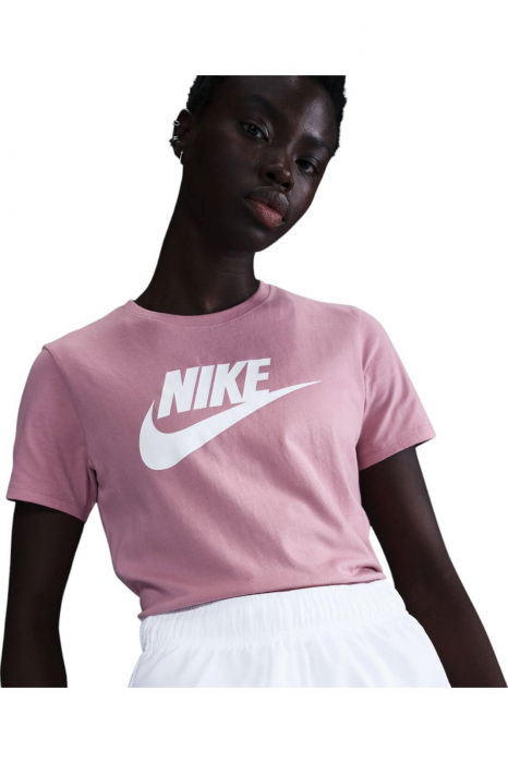 Tricou NIKE Essential Icon Futura - DX7906-623 [3]